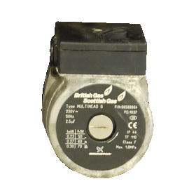 fr domicompact f24b h41-295 pmp.gif